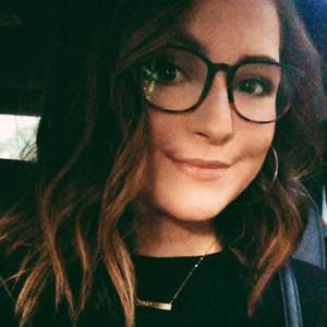 Meet your Posher, Gracie